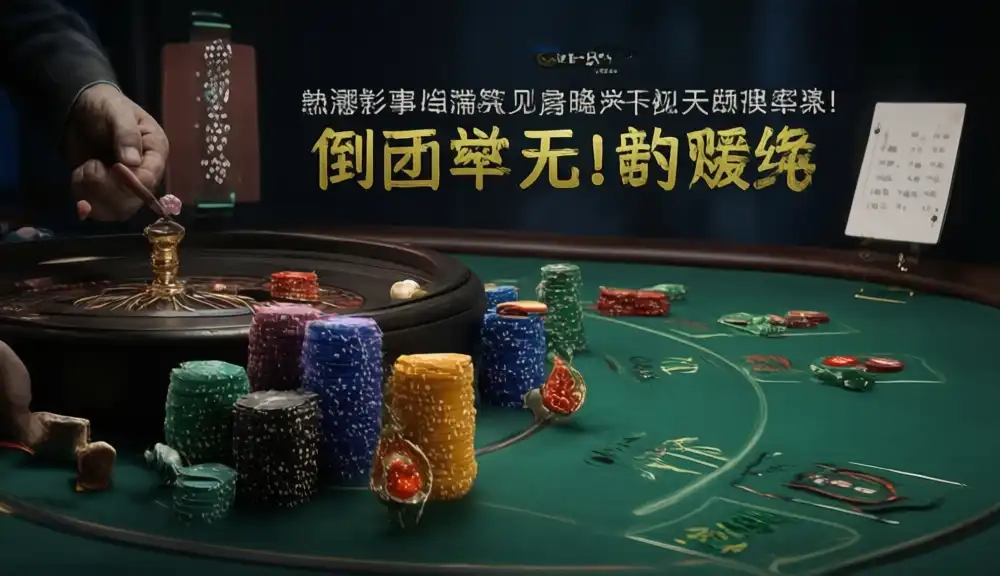 Bovada Banner